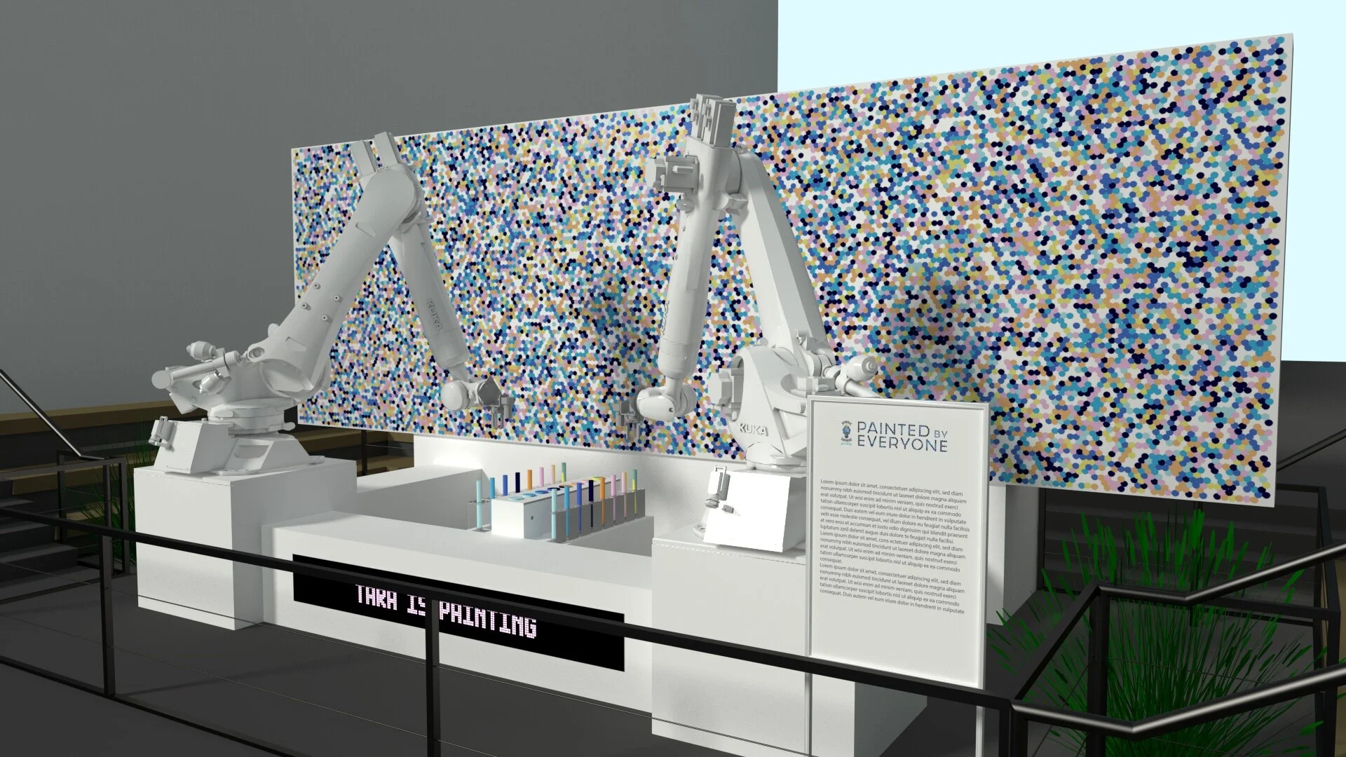 PAINTEDBYEVERYONE_bbdo_robotsetup_persp2_v017.jpg