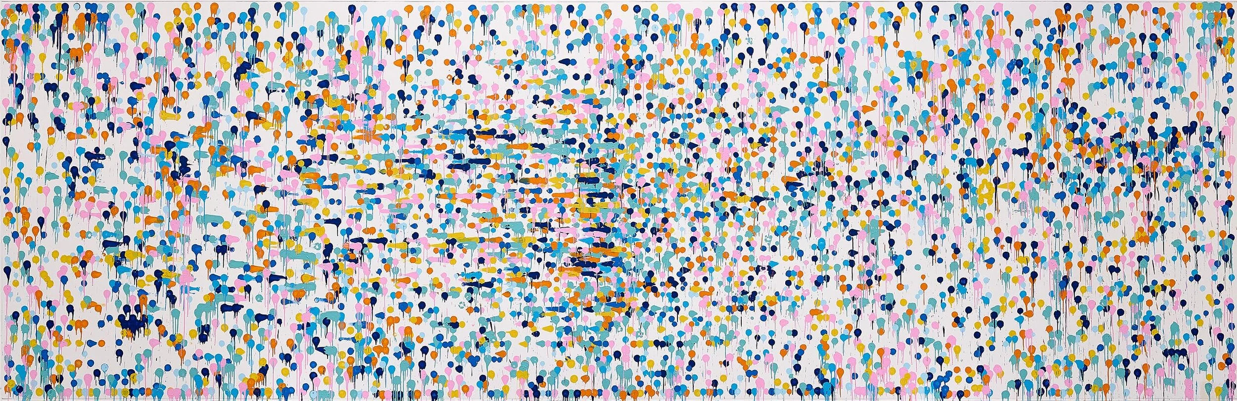 PAINTEDBYEVERYONE_CF029640.jpg