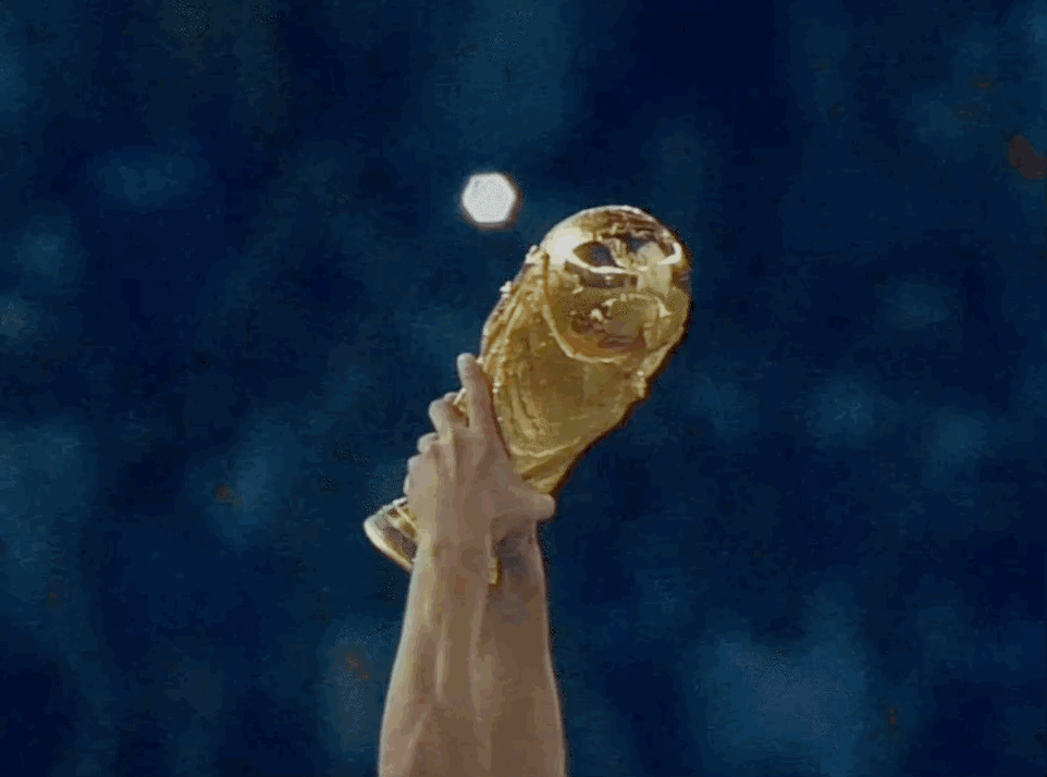 May-06-2026 08-37-43.gif