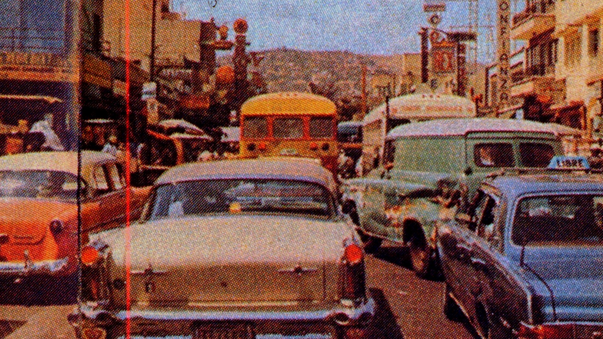 ALEROS_6.jpg