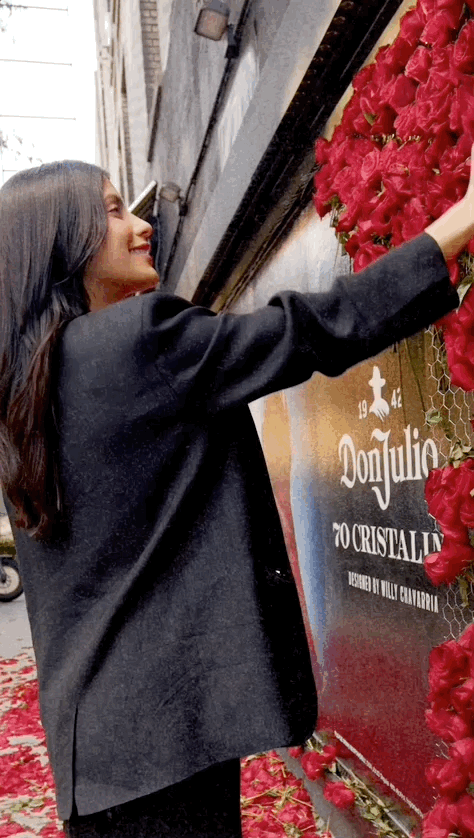 Dec-04-2025 12-36-44.gif