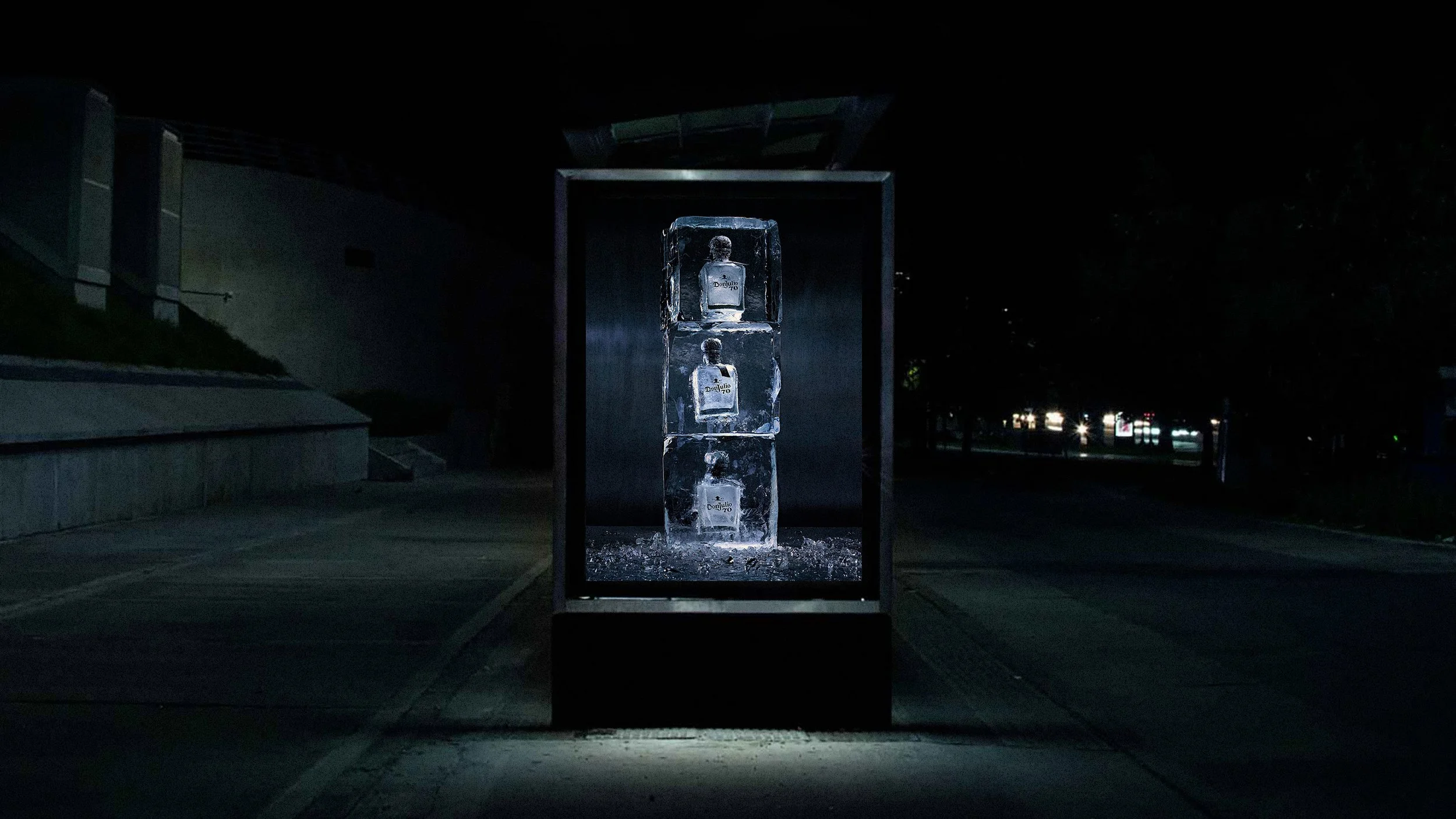 DON-JULIO-70.jpg