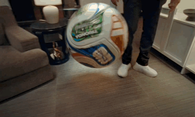 Feb-28-2026 19-15-25.gif