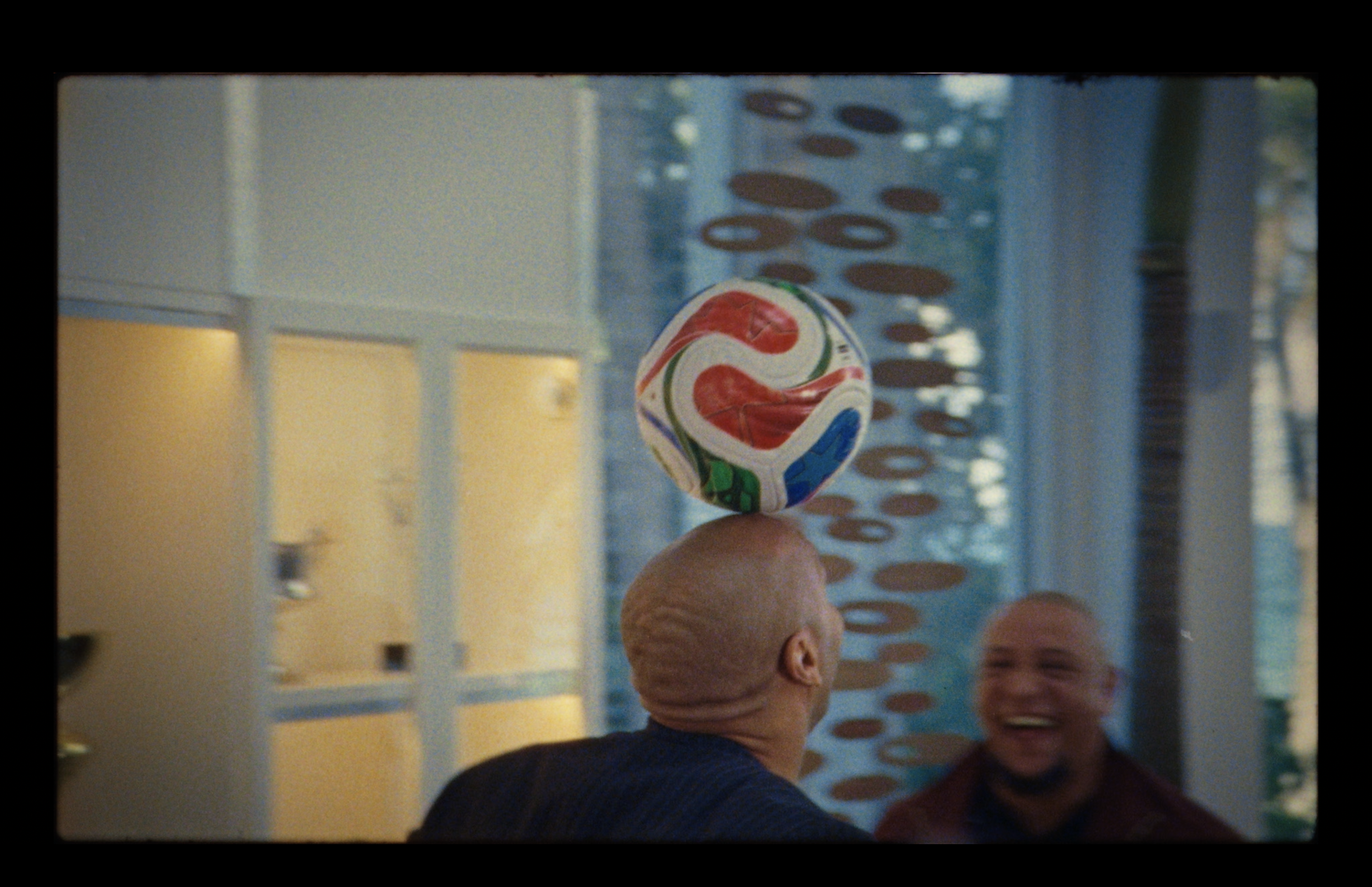 Screenshot 2026-02-28 at 7.48.46 PM.png