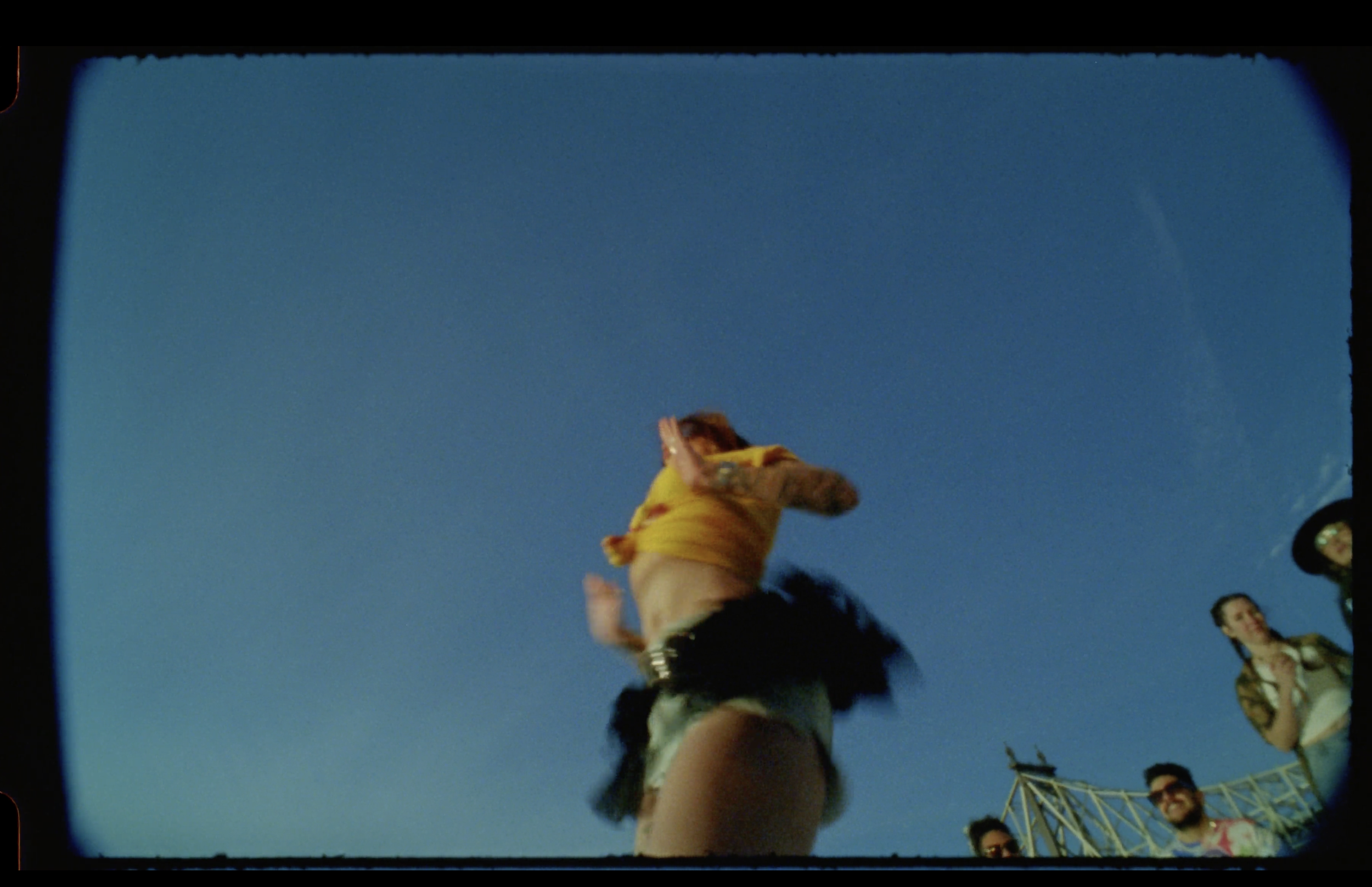 Screenshot 2025-12-23 at 9.06.03 PM.png