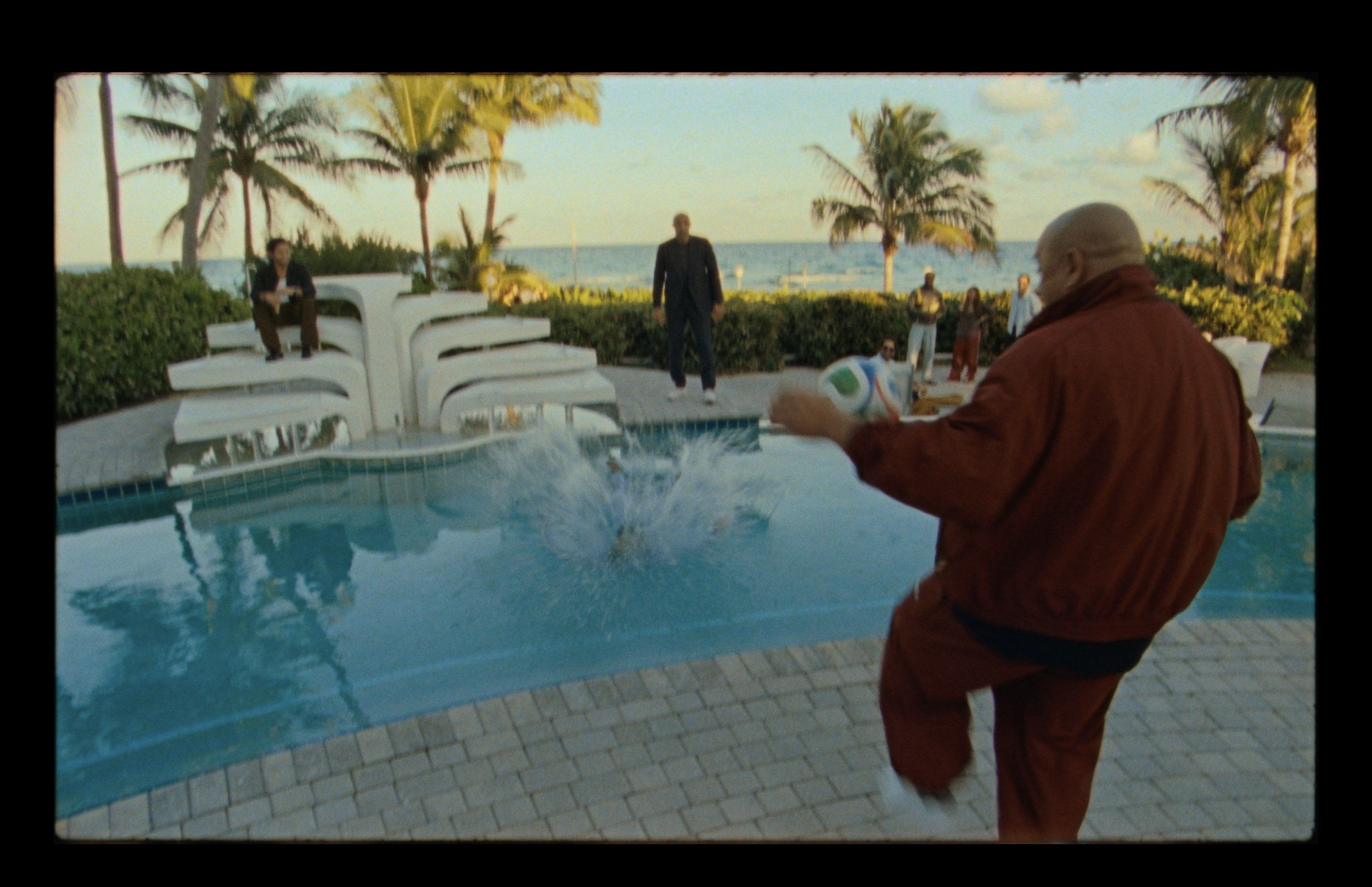 Screenshot 2026-02-28 at 7.30.26 PM.png