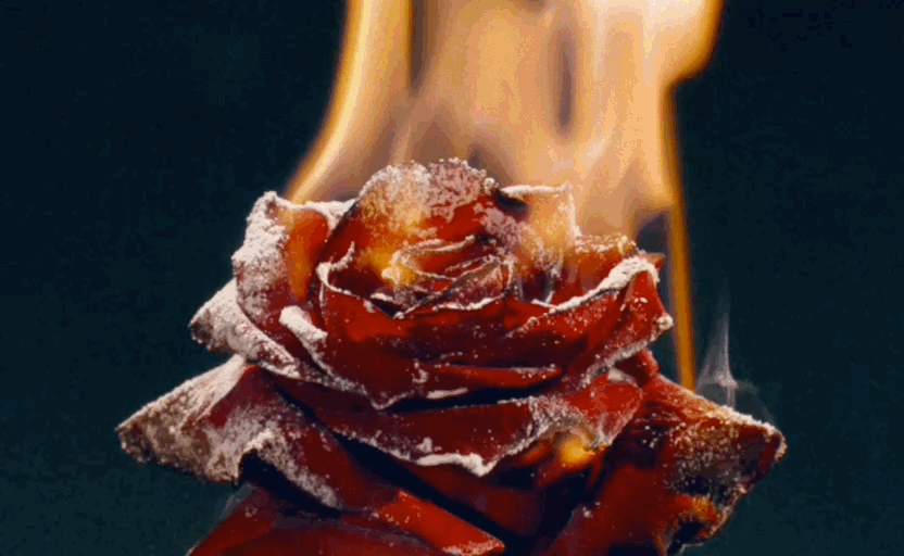 Don Julio Setenta x Willy Chavarria