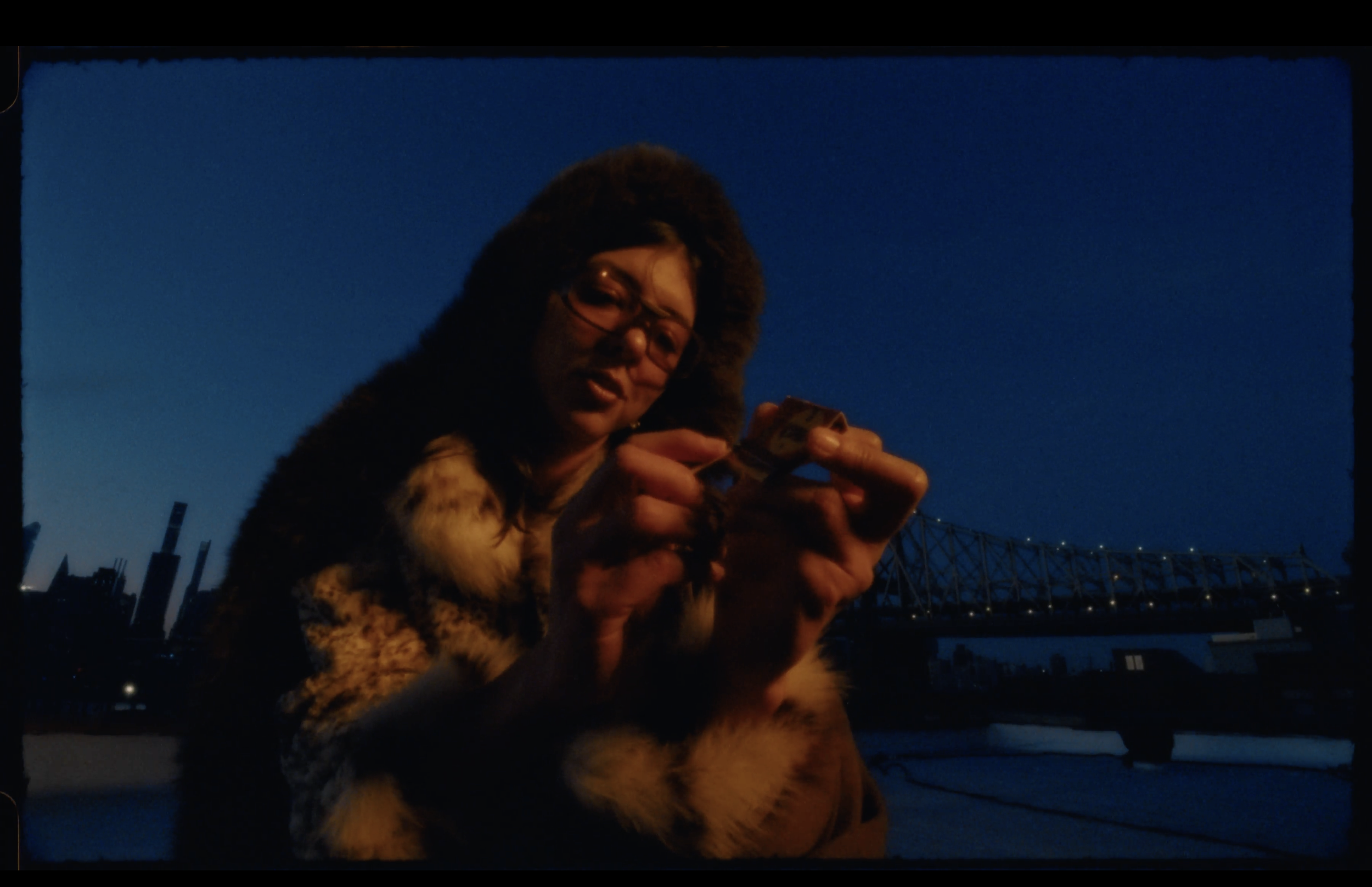 Screenshot 2025-12-23 at 7.14.34 PM.png