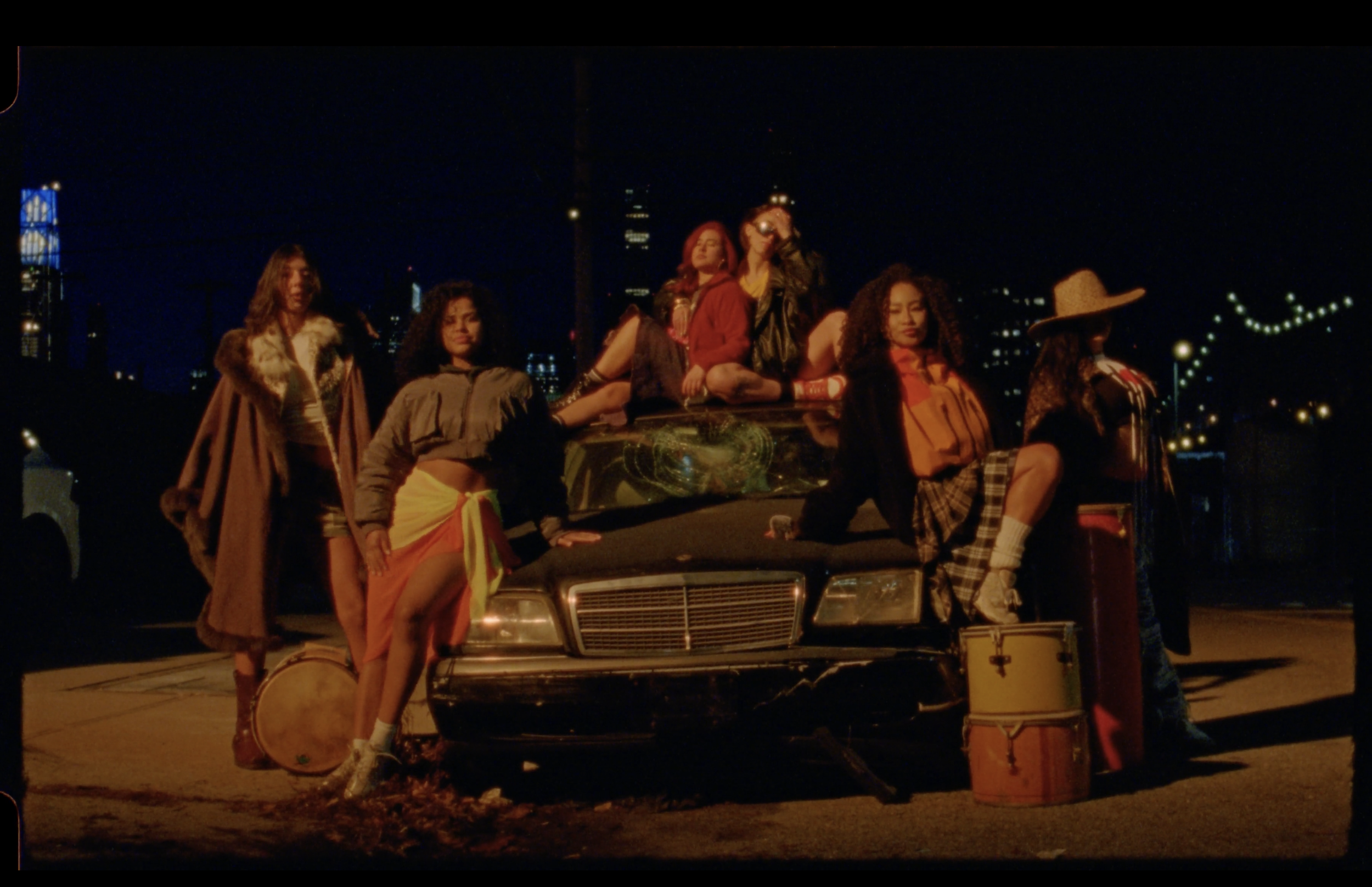 Screenshot 2025-12-23 at 7.14.50 PM.png