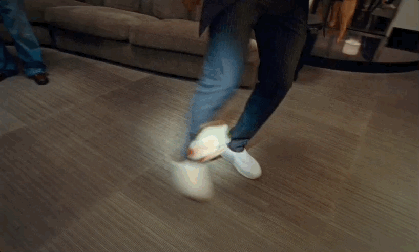 Feb-28-2026 19-17-01.gif