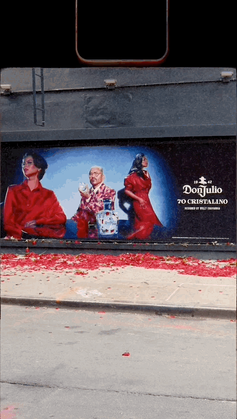 Dec-04-2025 12-37-00.gif