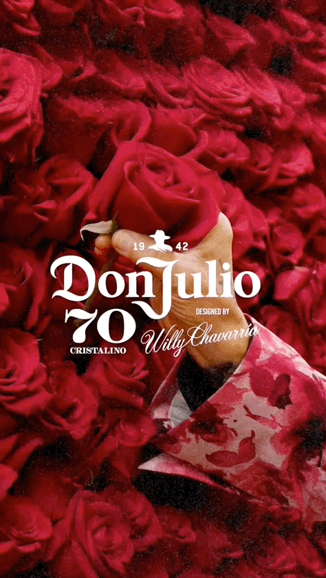 Dec-04-2025 12-35-26.gif