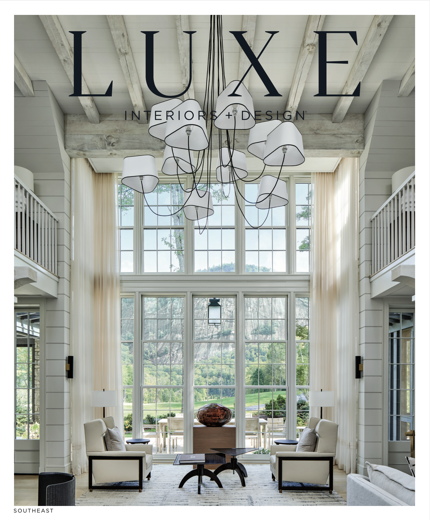 Luxe Cover Page.png