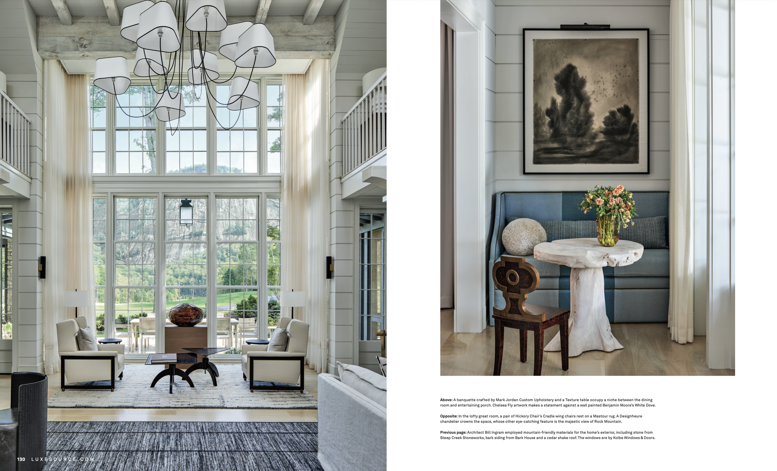 Luxe Spread 2.png