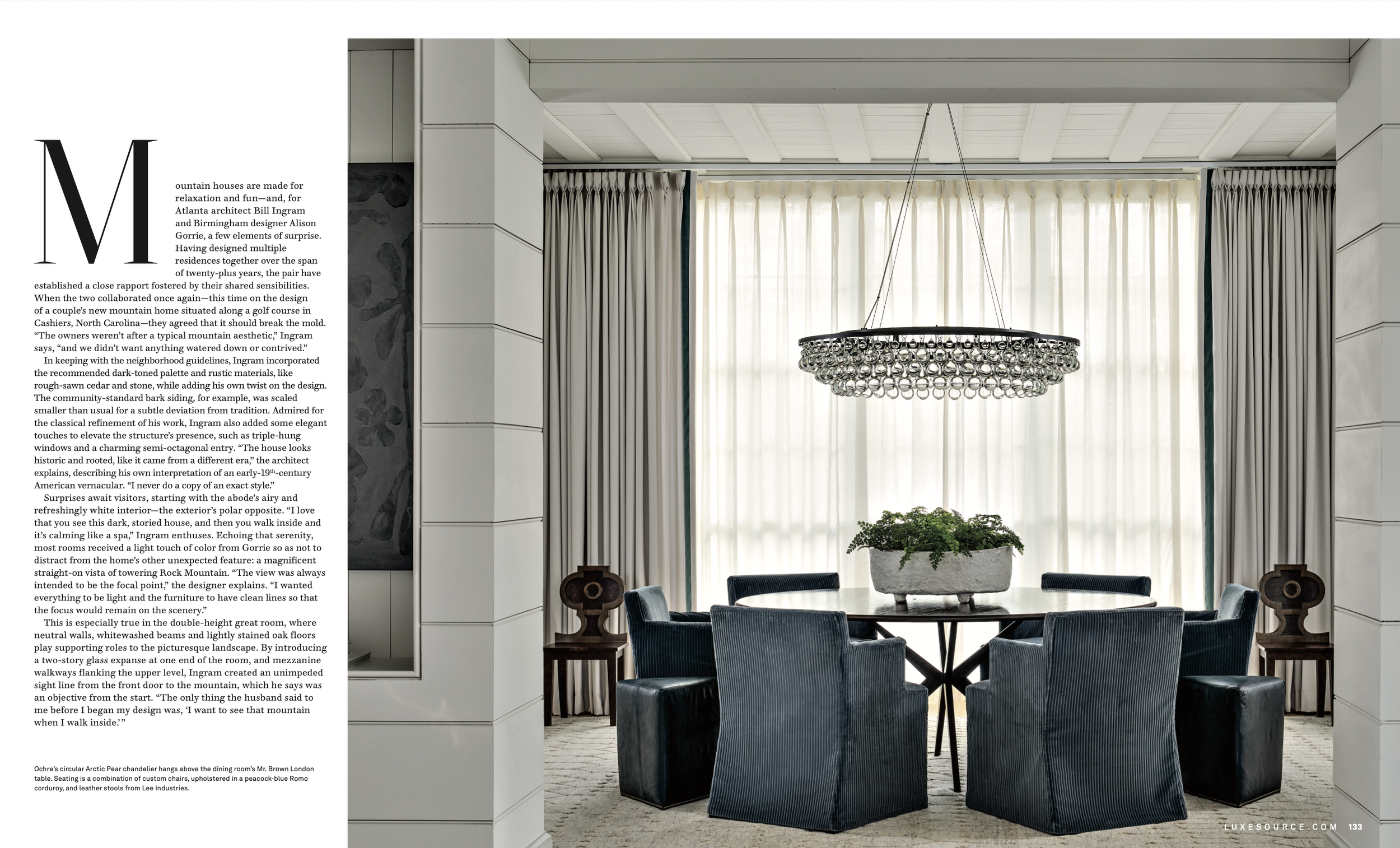 Luxe Spread 3.png