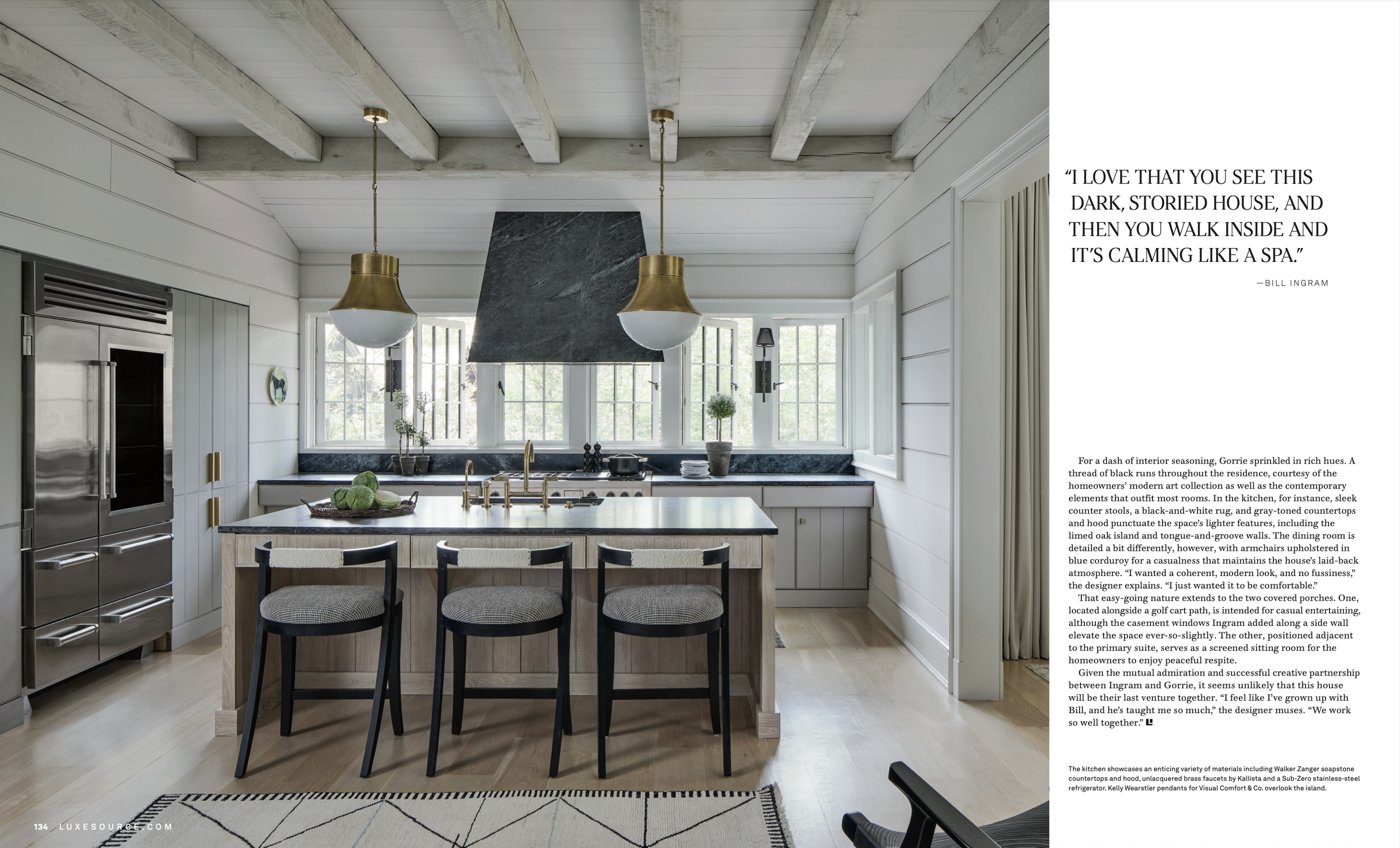Luxe Spread 4.png