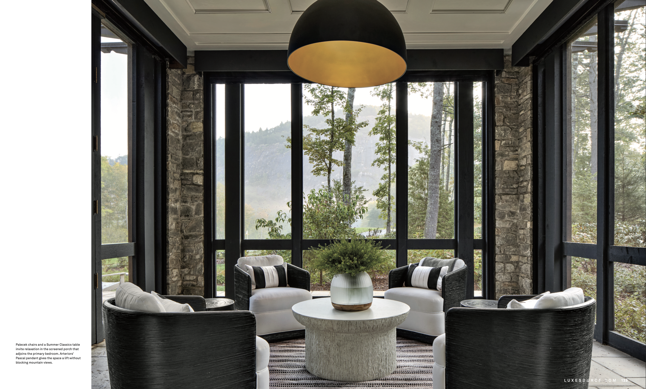 Luxe Spread 6.png