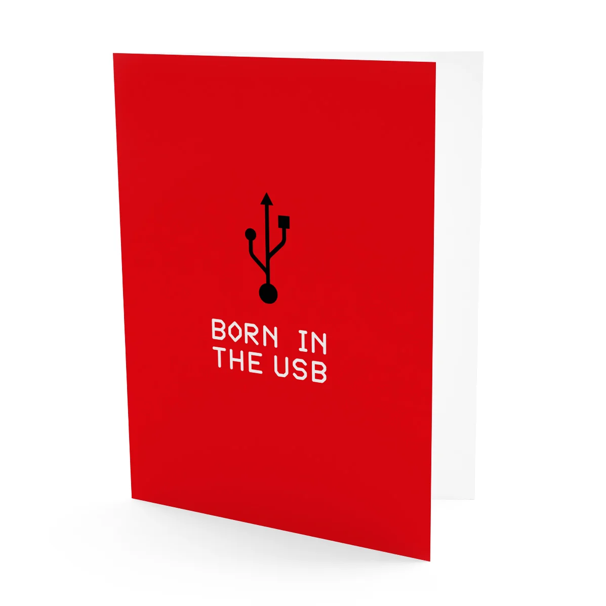 bsg_card_8.jpg