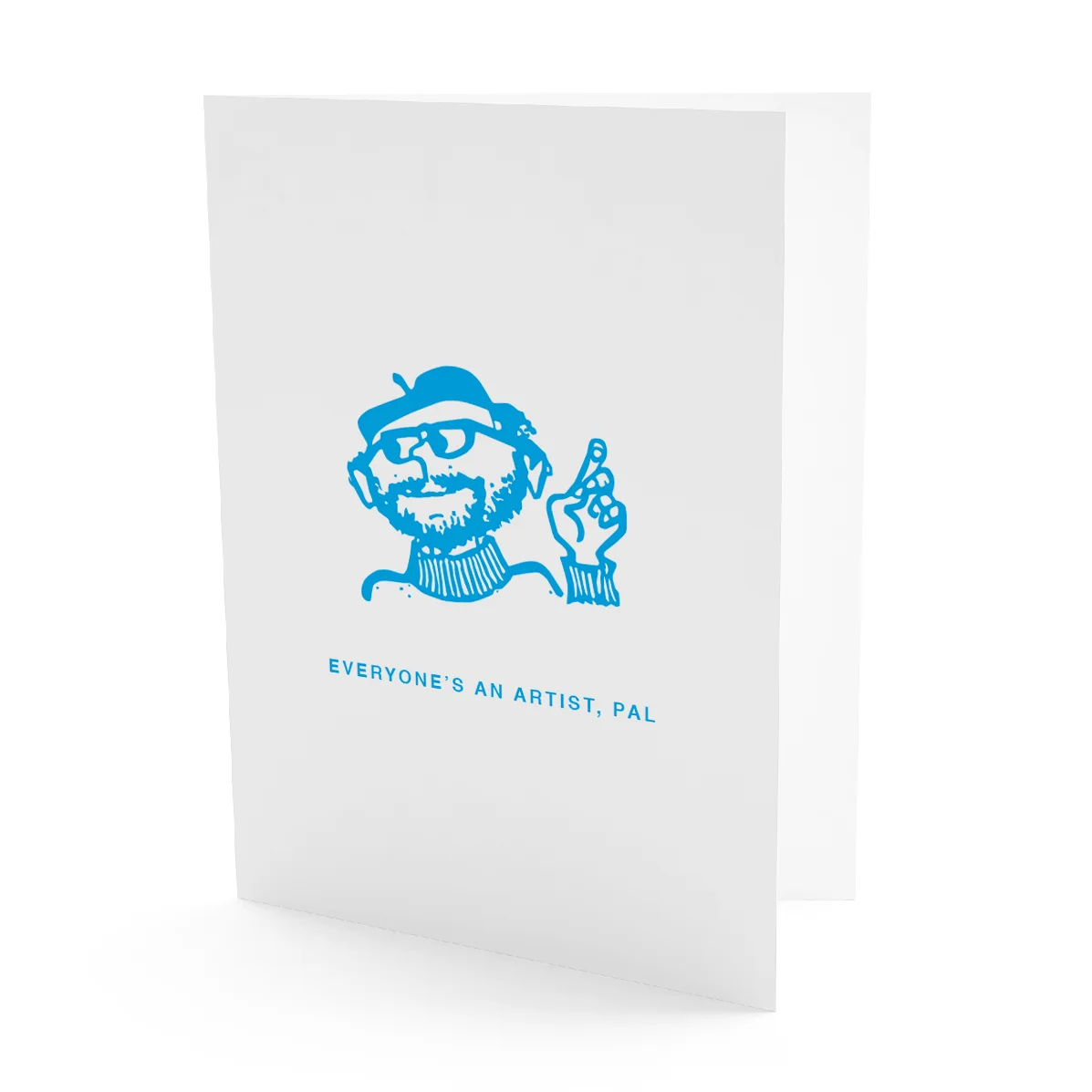 bsg_card_10.jpg