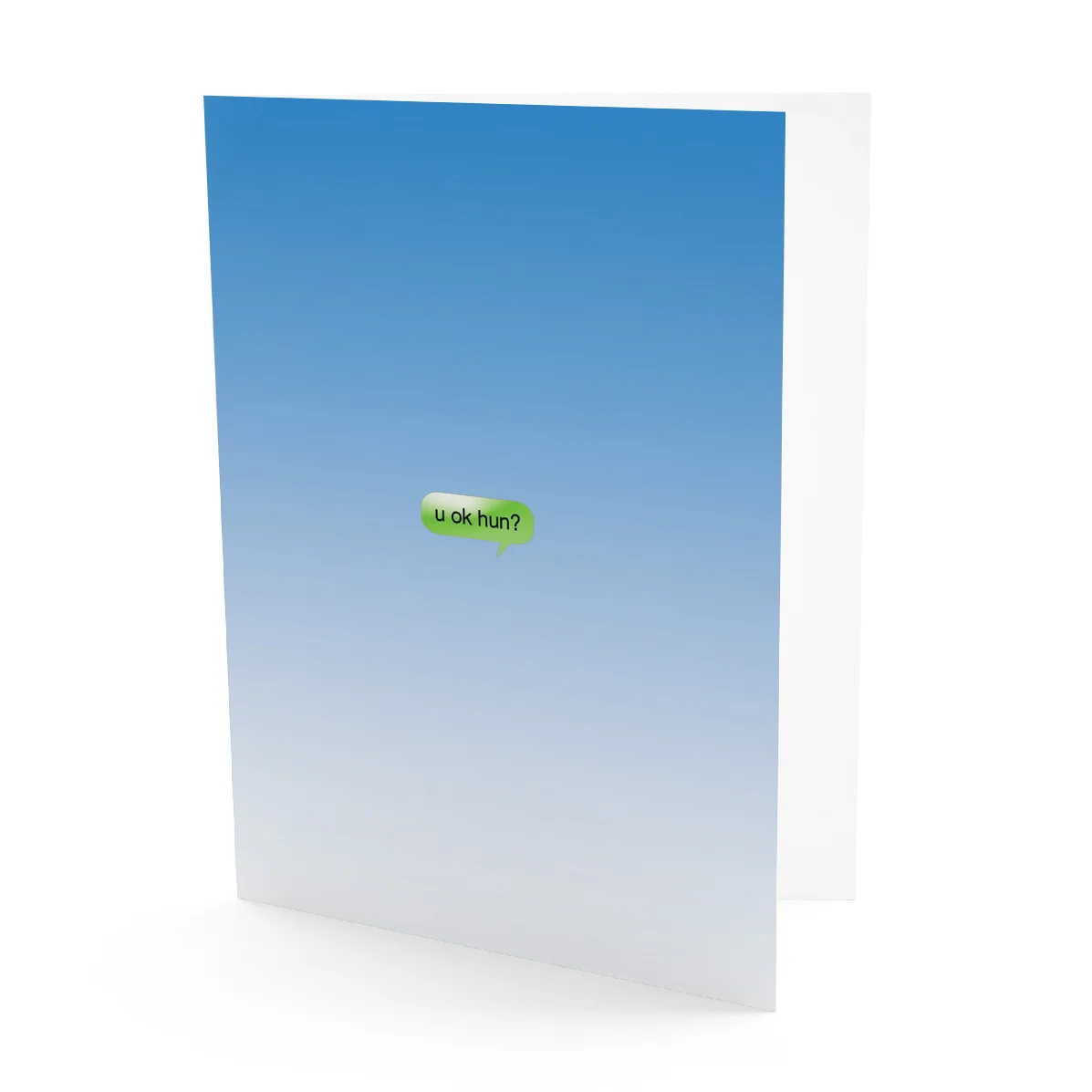 bsg_card_33.jpg