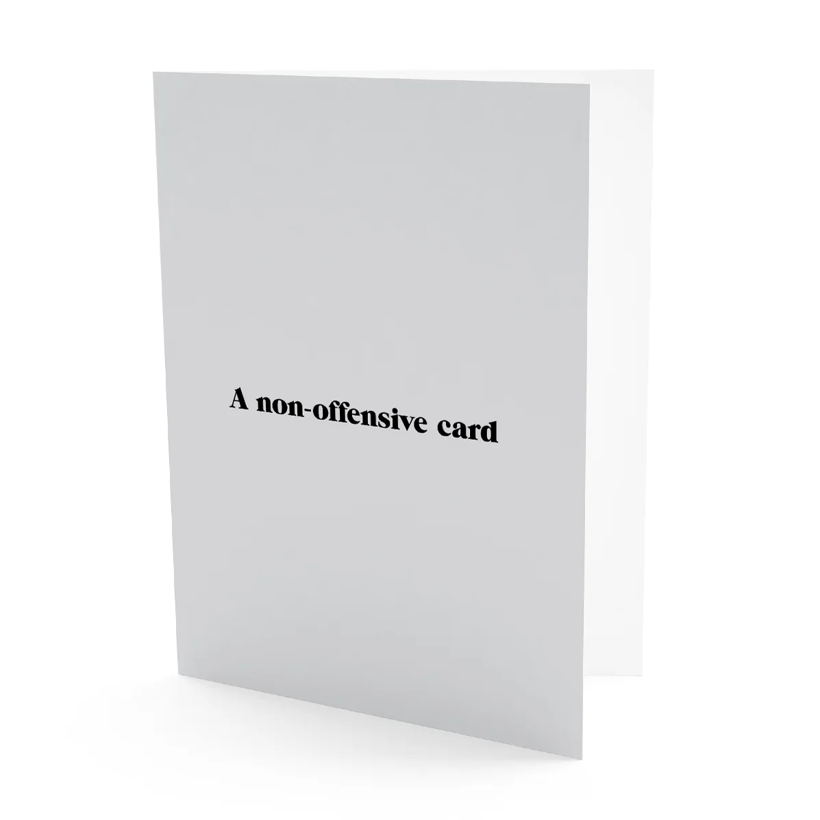 bsg_card_35.jpg