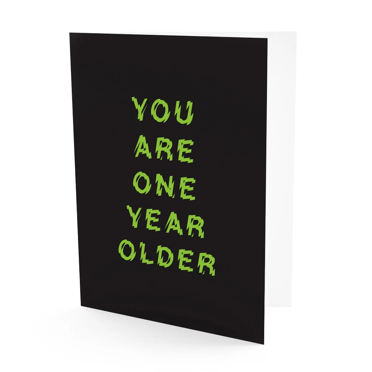 bsg_card_37.jpg