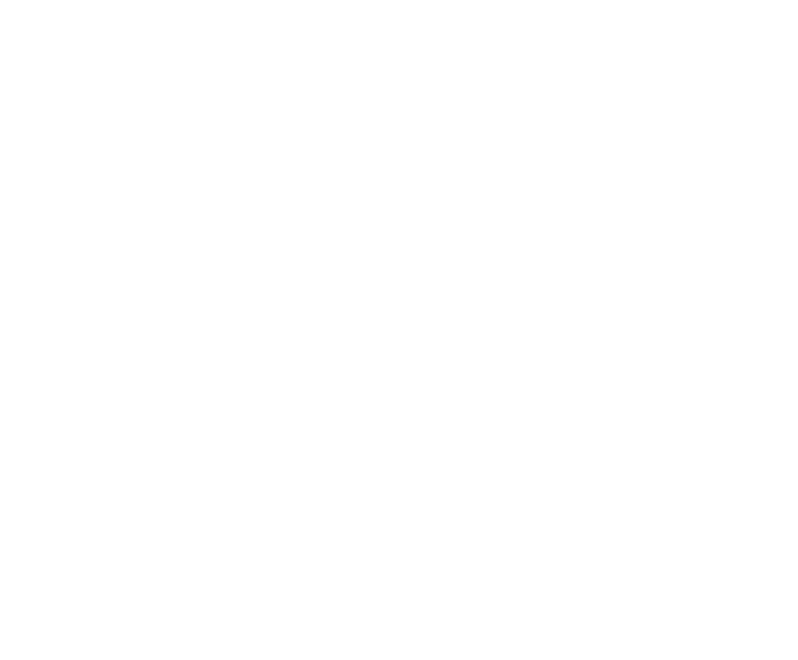 logoDJlu.png