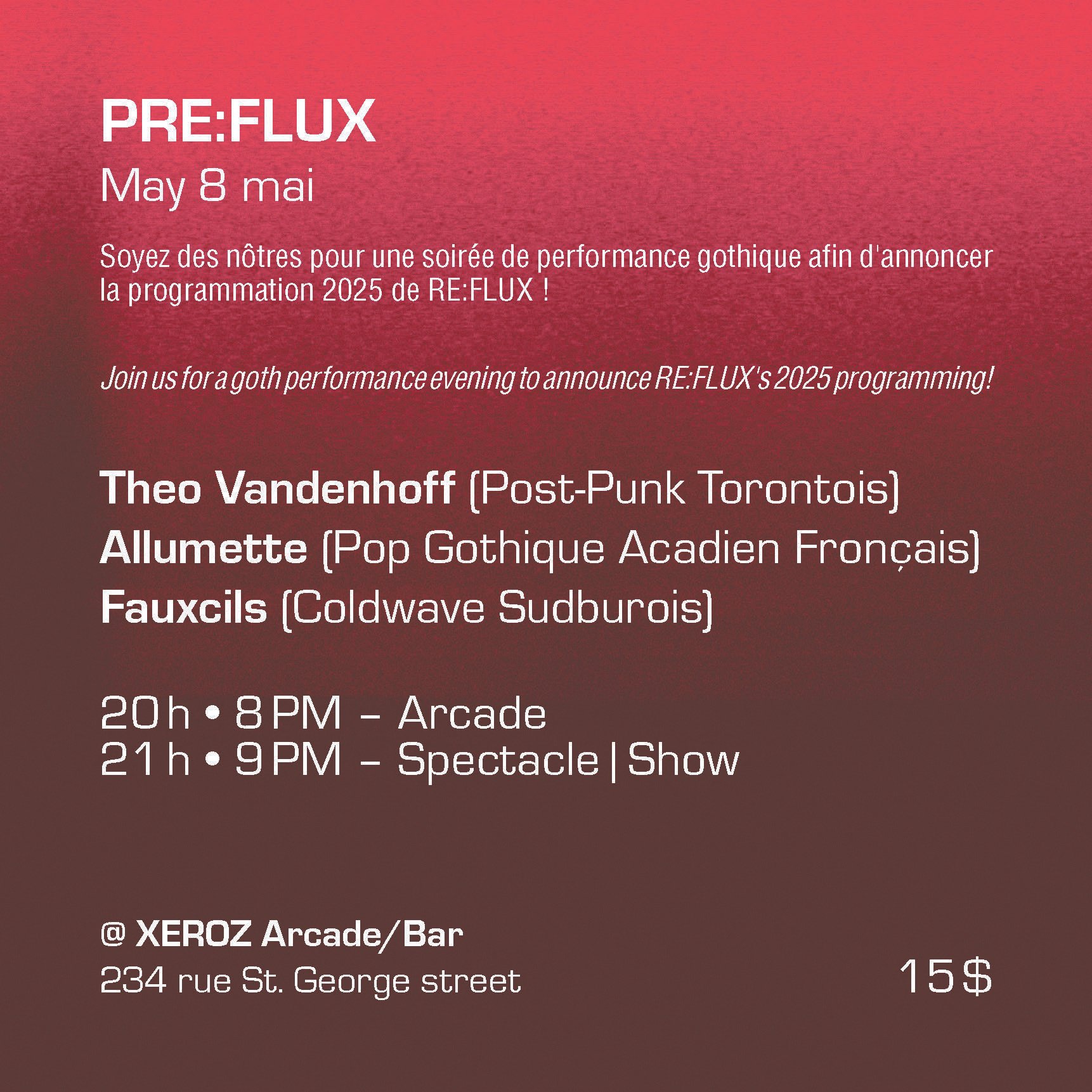 programmeREFLUX_20_PROOF-FinalHQ_Page_06.jpg