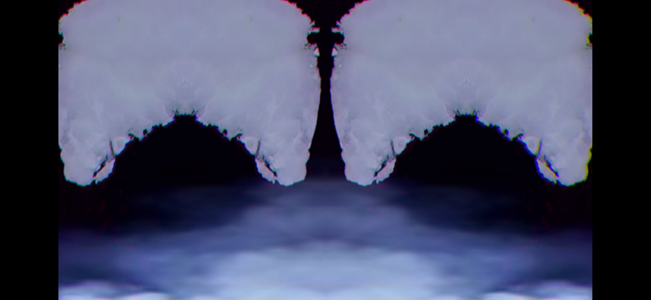 image14.png