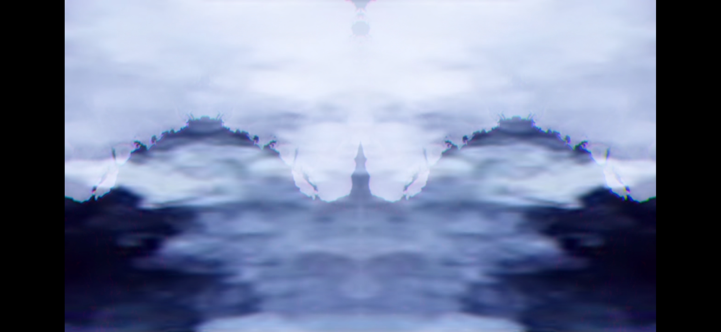 image13.png