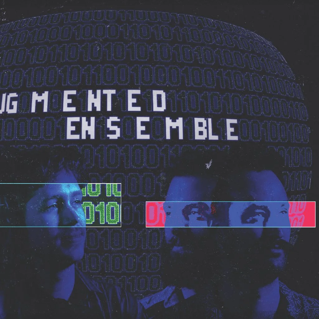 1779809397073-98d20483-84e7-4bfc-9759-48d40bce1c21_31.jpg