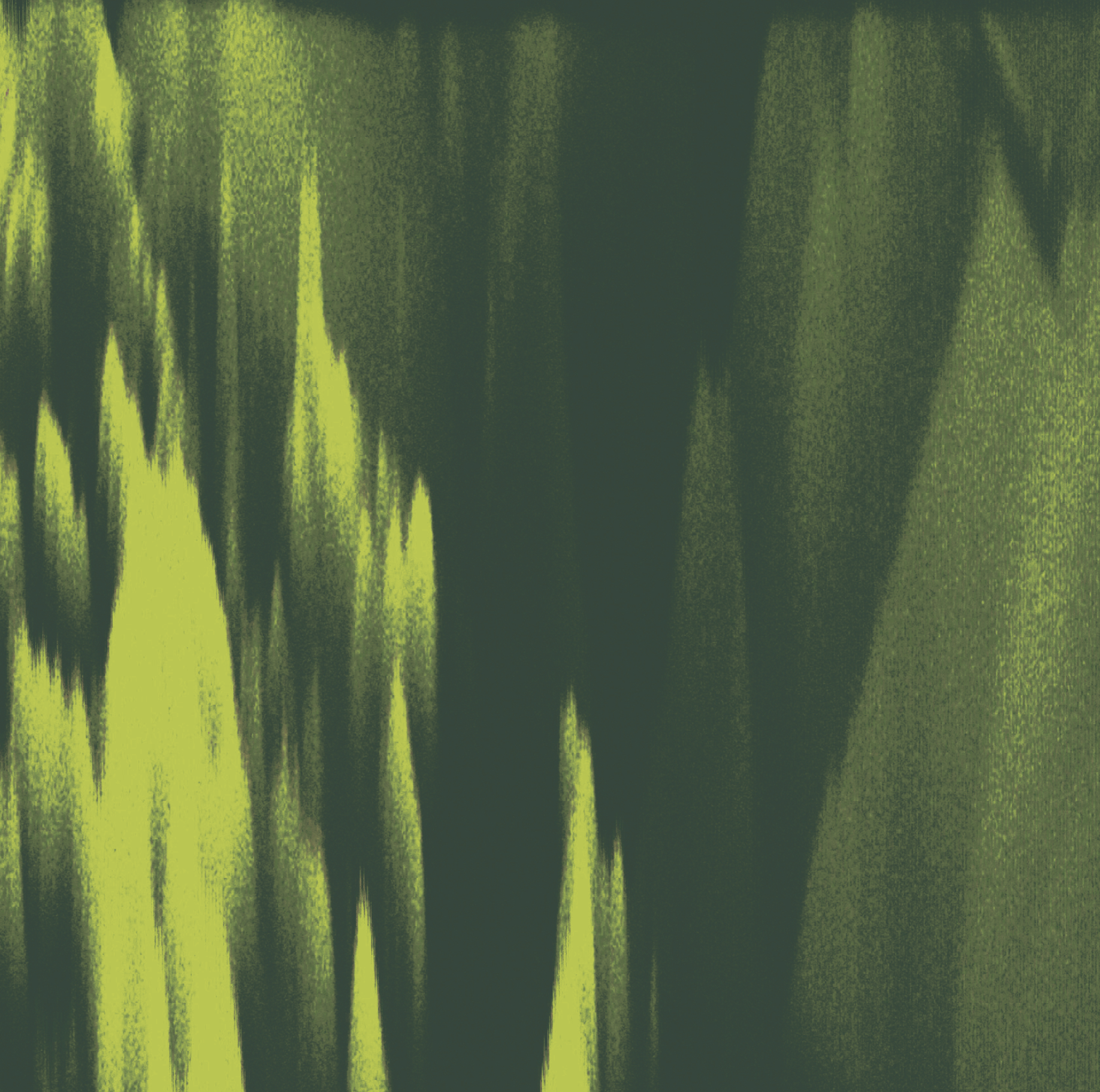 Screenshot 2026-03-26 at 2.37.41 PM.png