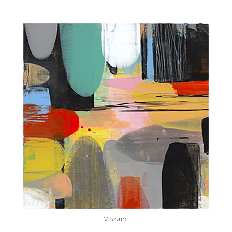 MOSAIC 7.jpg