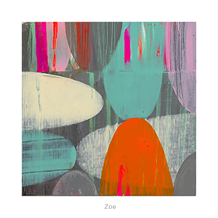 ZOE7.jpg