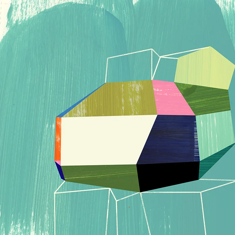 geo abstract3 bsm.jpg