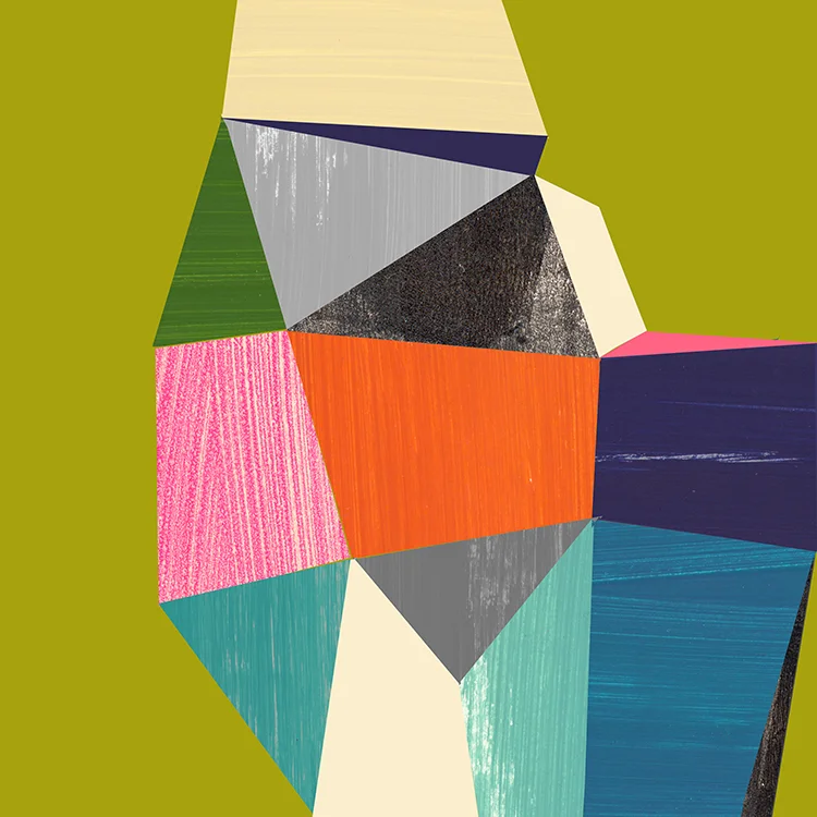 geo abstract2sm.jpg