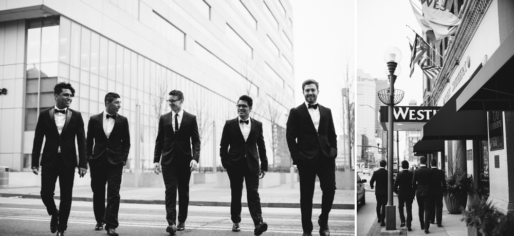 Ely-Brothers-Wedding-Photographers-Columbus-Ohio-_0035.jpg