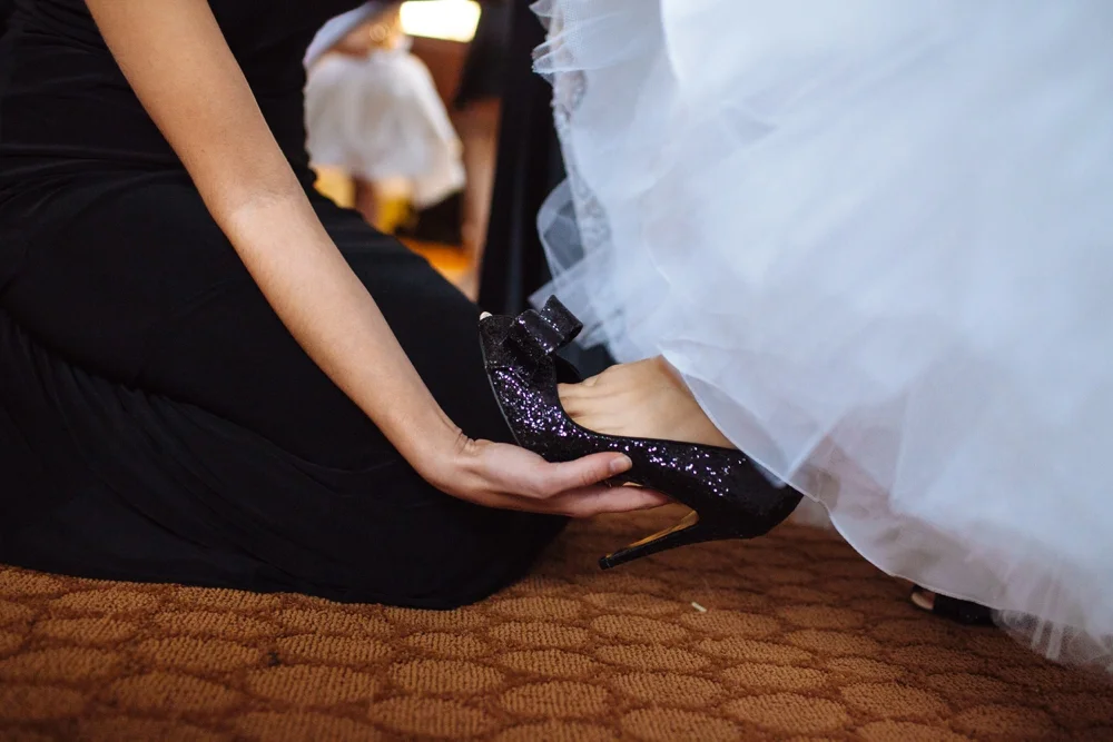 Ely-Brothers-Wedding-Photographers-Columbus-Ohio-_0043.jpg
