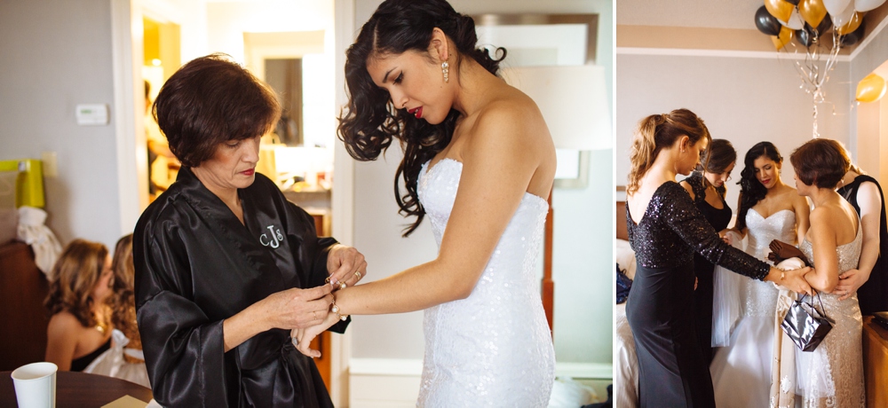 Ely-Brothers-Wedding-Photographers-Columbus-Ohio-_0045.jpg