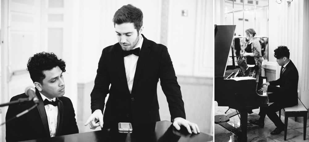 Ely-Brothers-Wedding-Photographers-Columbus-Ohio-_0052.jpg