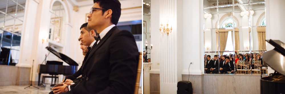 Ely-Brothers-Wedding-Photographers-Columbus-Ohio-_0054.jpg