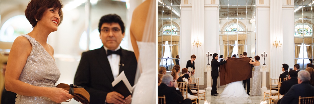 Ely-Brothers-Wedding-Photographers-Columbus-Ohio-_0057.jpg