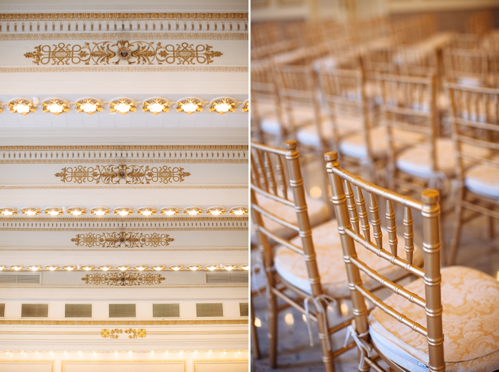 Ely-Brothers-Wedding-Photographers-Columbus-Ohio-_0074.jpg