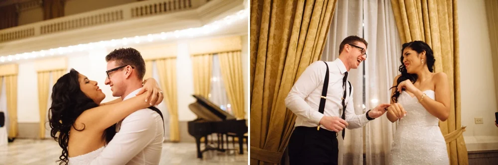 Ely-Brothers-Wedding-Photographers-Columbus-Ohio-_0083.jpg