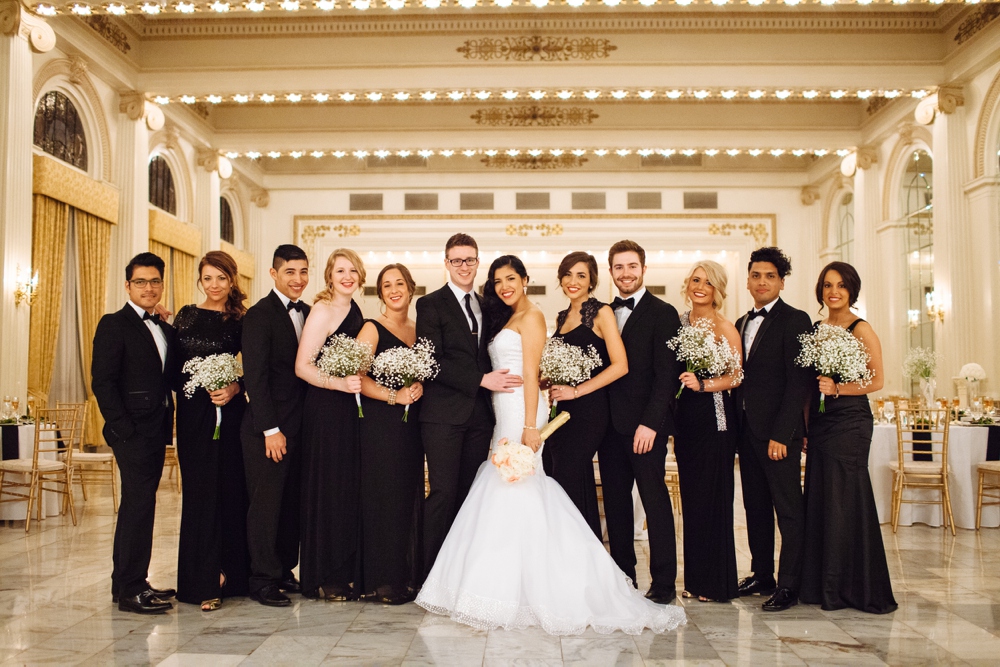 Ely-Brothers-Wedding-Photographers-Columbus-Ohio-_0082.jpg