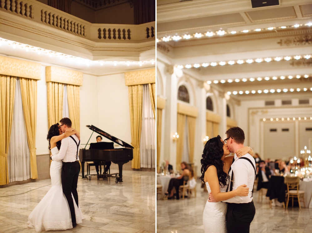 Ely-Brothers-Wedding-Photographers-Columbus-Ohio-_0086.jpg