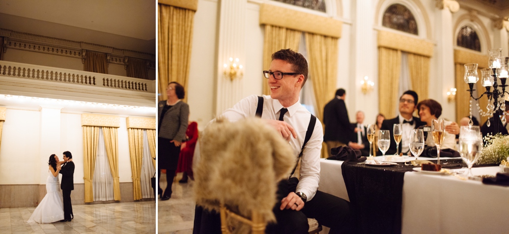 Ely-Brothers-Wedding-Photographers-Columbus-Ohio-_0088.jpg
