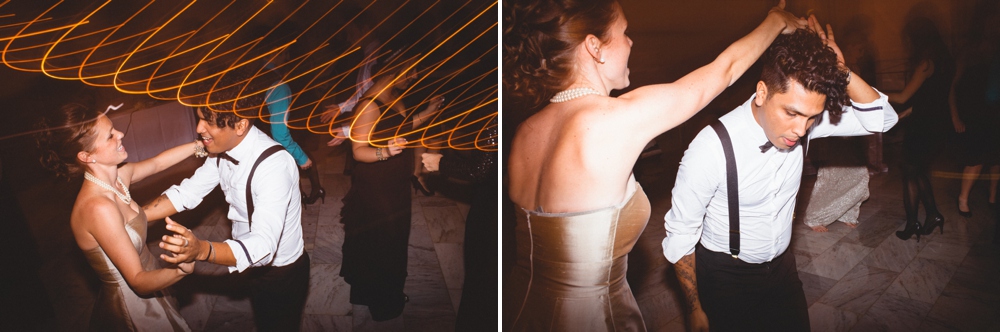 Ely-Brothers-Wedding-Photographers-Columbus-Ohio-_0094.jpg
