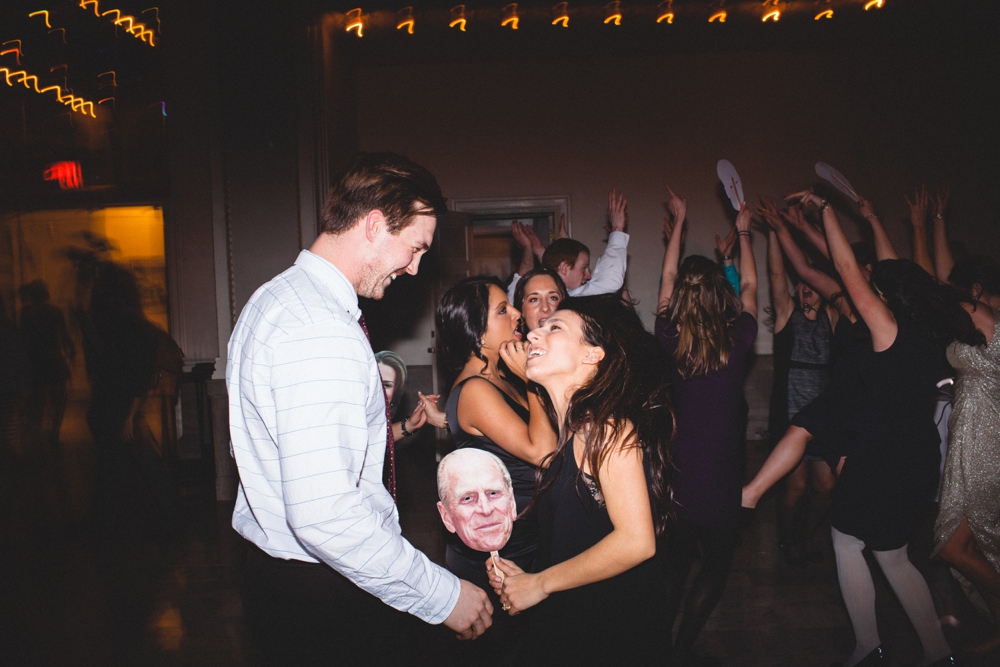 Ely-Brothers-Wedding-Photographers-Columbus-Ohio-_0093.jpg