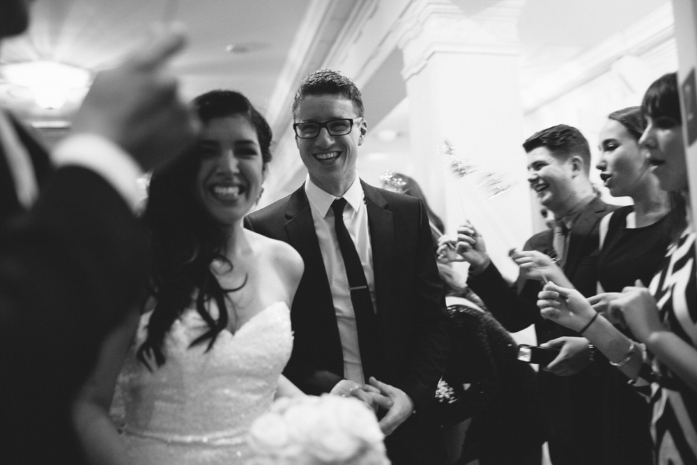 Ely-Brothers-Wedding-Photographers-Columbus-Ohio-_0102.jpg